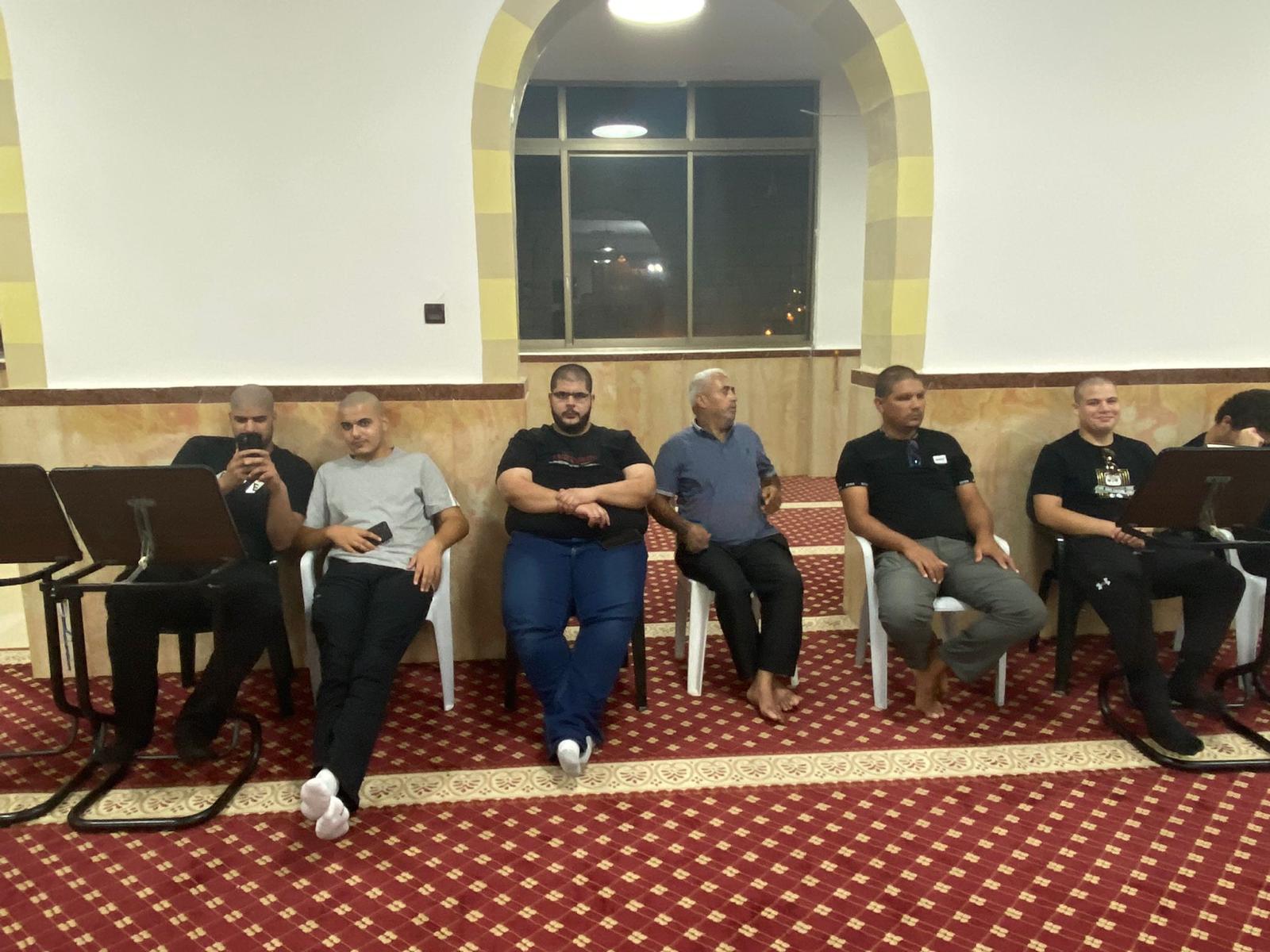 WhatsApp Image 2022-09-02 at 10.39.40 PM (3).jpeg